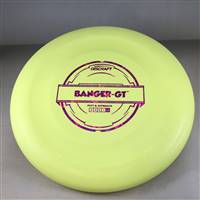 Discraft Hard Banger GT 174.9g