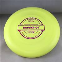 Discraft Hard Banger GT 174.5g