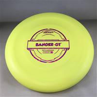 Discraft Hard Banger GT 174.7g