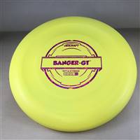 Discraft Hard Banger GT 174.2g
