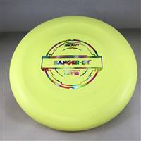 Discraft Hard Banger GT 173.6g