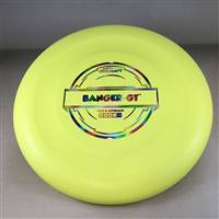 Discraft Hard Banger GT 173.1g