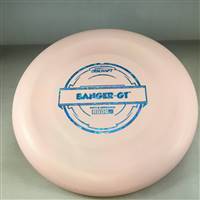 Discraft Hard Banger GT 173.6g