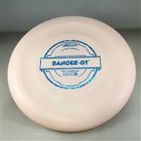 Discraft Hard Banger GT 173.2g