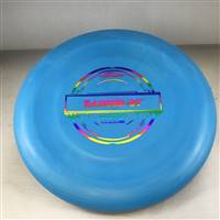 Discraft Hard Banger GT 175.1g