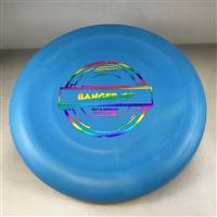 Discraft Hard Banger GT 175.8g