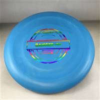 Discraft Hard Banger GT 174.9g