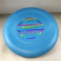 Discraft Hard Banger GT 175.6g