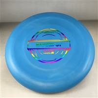 Discraft Hard Banger GT 174.5g