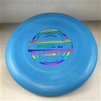 Discraft Hard Banger GT 175.4g