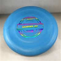 Discraft Hard Banger GT 175.0g