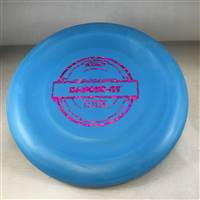 Discraft Hard Banger GT 174.2g