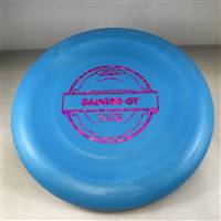 Discraft Hard Banger GT 174.7g