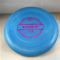 Discraft Hard Banger GT 174.0g