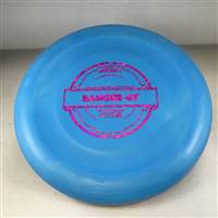 Discraft Hard Banger GT 175.1g