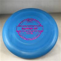 Discraft Hard Banger GT 173.2g