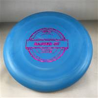 Discraft Hard Banger GT 174.0g