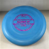Discraft Hard Banger GT 174.0g