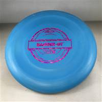 Discraft Hard Banger GT 175.3g