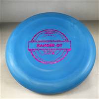 Discraft Hard Banger GT 175.4g