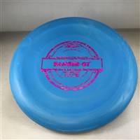 Discraft Hard Banger GT 175.3g