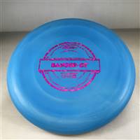 Discraft Hard Banger GT 174.5g