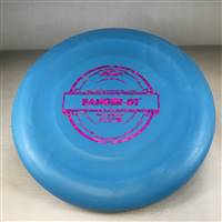 Discraft Hard Banger GT 175.1g