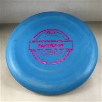 Discraft Hard Banger GT 173.2g