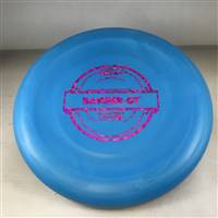Discraft Hard Banger GT 175.4g