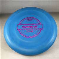Discraft Hard Banger GT 175.3g