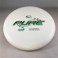 Latitude 64 ECO Pure 173.7g