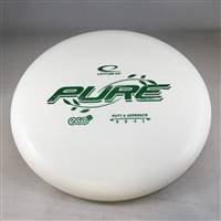 Latitude 64 ECO Pure 173.5g