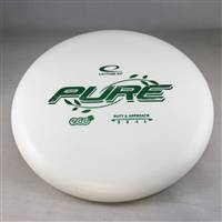 Latitude 64 ECO Pure 173.7g