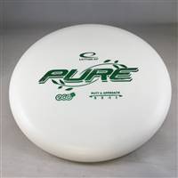 Latitude 64 ECO Pure 173.6g