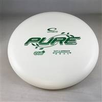Latitude 64 ECO Pure 173.9g