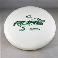 Latitude 64 ECO Pure 173.8g