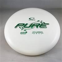 Latitude 64 ECO Pure 173.2g