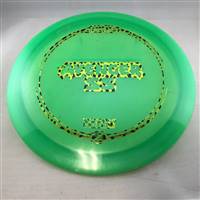 Discraft Z Avenger SS 174.9g