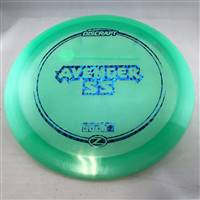 Discraft Z Avenger SS 174.5g