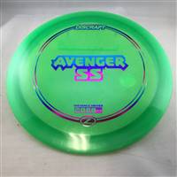 Discraft Z Avenger SS 174.5g