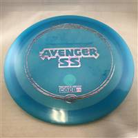 Discraft Z Avenger SS 176.5g
