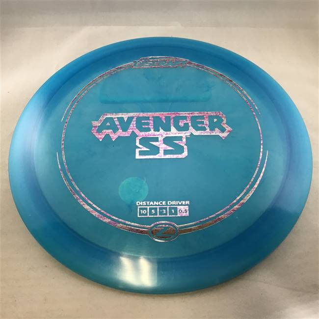 Discraft Z Avenger SS 176.3g