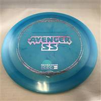Discraft Z Avenger SS 176.7g