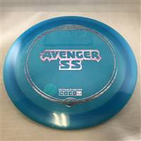 Discraft Z Avenger SS 176.4g