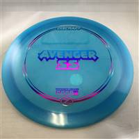 Discraft Z Avenger SS 176.3g