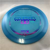 Discraft Z Avenger SS 176.6g