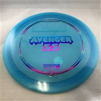 Discraft Z Avenger SS 177.1g