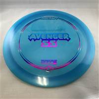 Discraft Z Avenger SS 175.9g
