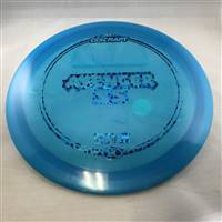 Discraft Z Avenger SS 176.6g