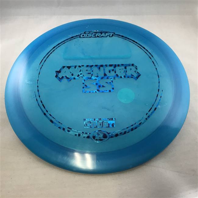Discraft Z Avenger SS 176.6g